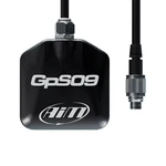 Aim Motorsport (GPS09) Module Suit Car Bike 1.3M Cable (GPS-1). Fixed Price $443.69.