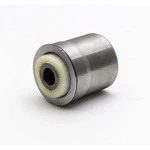 Afco 20095 Trailing Arm Bushing; Spherical; Steel For 65-88 Gm Midsize 1PC. Fixed Price $60.19.