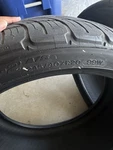 Bf Goodrich Radial A/t Price Of Live Have 98% Full Tires. Fixed Price $400.00.