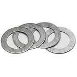 Ratech 1105 Carrier Shims Steel Ford Gm Set. Fixed Price $28.79.