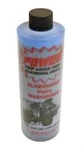 Power Plus 00037B. Fixed Price $15.95.