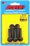 Arp Bolt Kit 6PT. (5) 3/8-16 X 1.250 652-1250. Fixed Price $24.90.