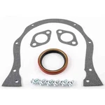 Milodon 65606 Timing Cover Installation Set. Fixed Price $23.95.