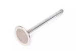 Genuine Gm Valve-exh 14097049. Fixed Price $147.67.