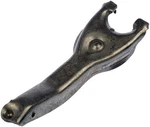 67-84 Chevrolet K10 K20 Suburban Truck K30 Clutch Fork L6 And V8 Cylinder 14550. Fixed Price $66.95.