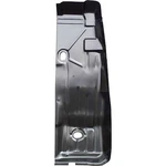 Oer C9002 Reproduction Floor Pan. Fixed Price $80.98.