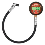 Longacre 52-53000 To 60 Psi Pro Digital Tire Pressure Gauge. Fixed Price $179.99.