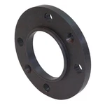 Prw 2381006 Front, 0.35" Thick Spacer. Fixed Price $38.99.