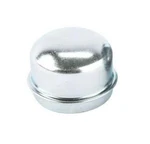 Afco Racing 9851 8502 Fits Ford Pinto Replacement Dust Cap. Fixed Price $38.44.