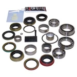 Crown Automotive 231MASKIT Transfer Case Bearing. Fixed Price $162.55.