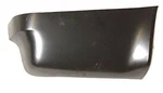 Sherman Parts 898-53BR Rear Quarter Panel Section For Chevy Blazer 73-91. Fixed Price $43.46.