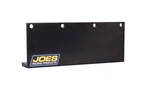 Joes Racing Products 19250 Base, Shock Workstation. Fixed Price $49.58.