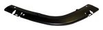 Fender Liner Retainer-flare Crown 55155679AD Fits 97-01 Jeep Cherokee. Fixed Price $37.55.