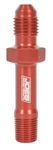 Joes Racing Products Oil Pressure Fitting. Fixed Price $32.66.