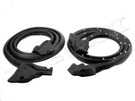 Metro Moulded Lm 16-JE Door Seal. Fixed Price $163.90.