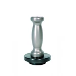 Drp Performance Seal Driver 2.5IN Gn 5X5IN Bearings- 007 80506. Fixed Price $85.67.
