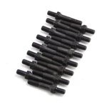 Speedmaster PCE260.1002 Engine Rocker Arm Stud. Fixed Price $40.39.