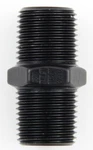 Fragola 491101-BL 1/8 Npt Pipe Nipple Black. Fixed Price $11.59.