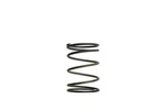 Turbosmart WG50/60 7PSI Outer GEN4PRO/POWER Spring-black/purple TS-0502-2003. Fixed Price $35.00.