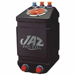 Jaz 220-003-01 Fuel Cell Pro Modified Plastic Black Gallons Foam Each. Fixed Price $659.37.
