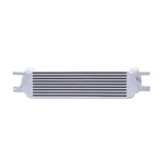 Mishimoto Performance Intercooler 2015-2018 Ford Mustang Ecoboost 2.3L. Fixed Price $795.95.