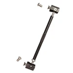 Longacre 10IN Spoiler Brace 52-23780. Fixed Price $74.43.