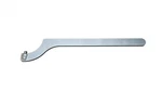 Fabtech Suspension Shock Absorber - Spanner Wrench. Fixed Price $35.85.