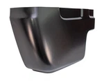 Auto Metal Direct 480-4067-L Cab Corner Panel. Fixed Price $24.97.