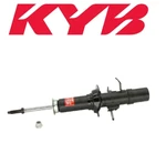 Kyb Oem Front Left Driver Side Strut Shock Fits 2004 2005 2006 Infiniti G35. Fixed Price $105.00.