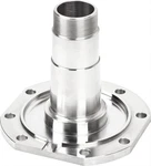 Trail Gear 140205-1-KIT Spindle, Chromoly. Fixed Price $199.99.