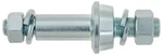 Oer Rear Lower Shock Mount Bolt For 1968-1969 Pontiac Firebird And Chevy Camaro. Fixed Price $22.98.