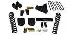 Skyjacker F11451 Suspension Lift Components Brackets Kit. Fixed Price $813.68.