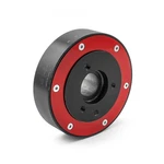 Chevy Bbc 454 7.000" External Balanced Harmonic Damper Balancer Sfi 18.1. Fixed Price $169.16.