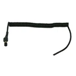 Moroso 74122 Corded Universal Momentary Switch & Cable. Fixed Price $68.99.
