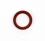 Engine Timing Cover Seal Cometic Gasket C5191. Fixed Price $47.21.