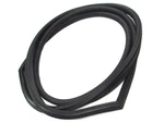 New Precision Rear Window Seal / For Listed Dodge Plymouth 2DR Hardtop Models. Fixed Price $127.99.