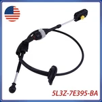 2007-2010 Ford F-150 Automatic Transmission Shifter Cable. Fixed Price $34.99.