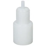 Allstar Performance Bleeder Tool ALL41043. Fixed Price $20.90.