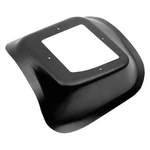 For Chevy Camaro 1970-1973 Sherman Tunnel Hump Floor Pan Patch. Fixed Price $55.43.
