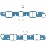 Fel-pro Gaskets Ms 9980 Oem. Fixed Price $41.68.