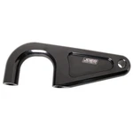 Joes Racing Products Front Steering Arm Mini Sprint- 25636. Fixed Price $52.91.