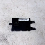 2014-2019 Jeep Cherokee M-jet 2.0 MK5 Pds Air Control Module P68103284AF. Fixed Price $34.94.