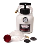 Motive Products Brake Pressure Bleeder Adapter Gauge Kit 0118. Fixed Price $132.99.