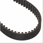 Jones Racing 680-10HD Accessory Belt Htd Style 0.394" Width 26.78" Length. Fixed Price $35.29.