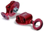 Joes Racing Products Remote Oil Filter Mount 1-1/4" Tube Clamp. Fixed Price $159.95.