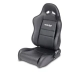 Scat Enterprises Sportsman Racing Seat Left Blk Syn Leather- 80-1610-51L. Fixed Price $348.45.