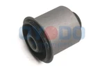 Oyodo 40Z5059-OYO Holder, Control Arm Mounting For Mitsubishi. Fixed Price $14.03.