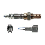 Oxygen Sensor Denso 234-4715. Fixed Price $92.82.