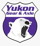 Yukon Gear Differential Ring And PIN+Y11GKT0054883. Fixed Price $2197.89.