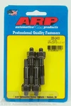Arp 200-2403 Black 1/2" Carburetor Spacer Stud Kit 2.225" Oal. Fixed Price $23.57.